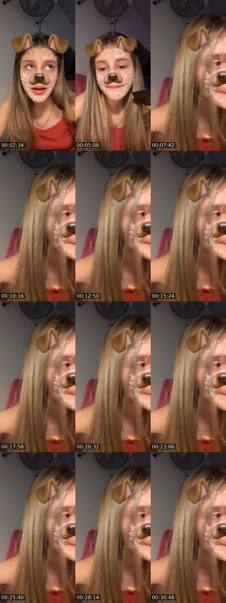 @livya__rdgs TikTok live from 2026-07-11