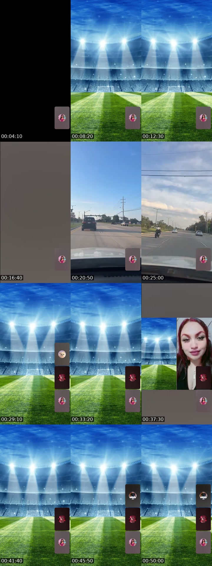 @nielay08 TikTok live from 2026-07-11