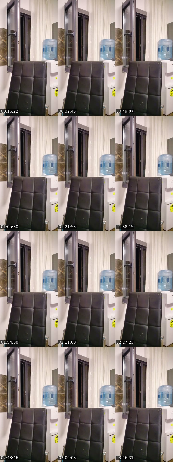 @sufletel369 TikTok live from 2026-07-11