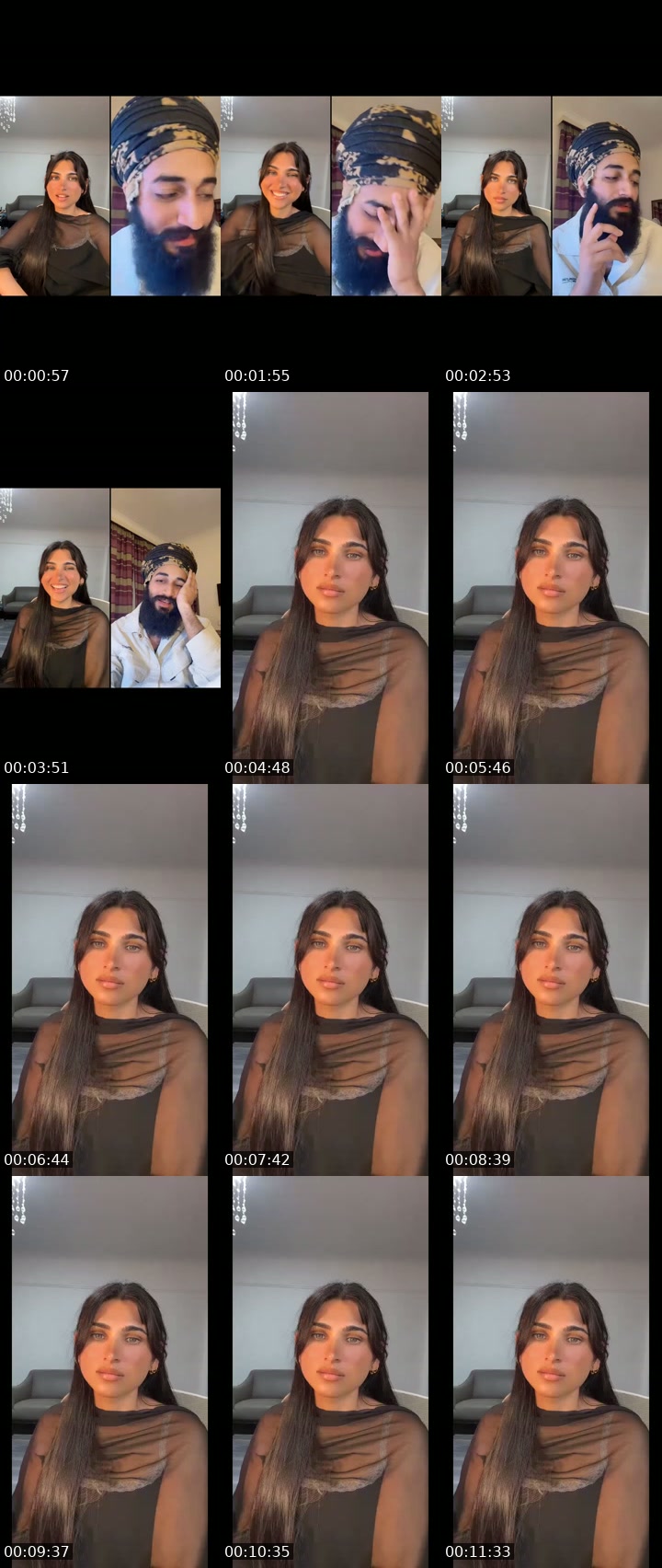 @sukhman.brar04 United States TikTok live from 2026-07-11