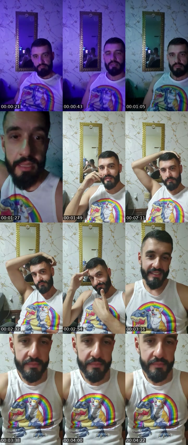 TikTok live: helloooooo by @fasalink42