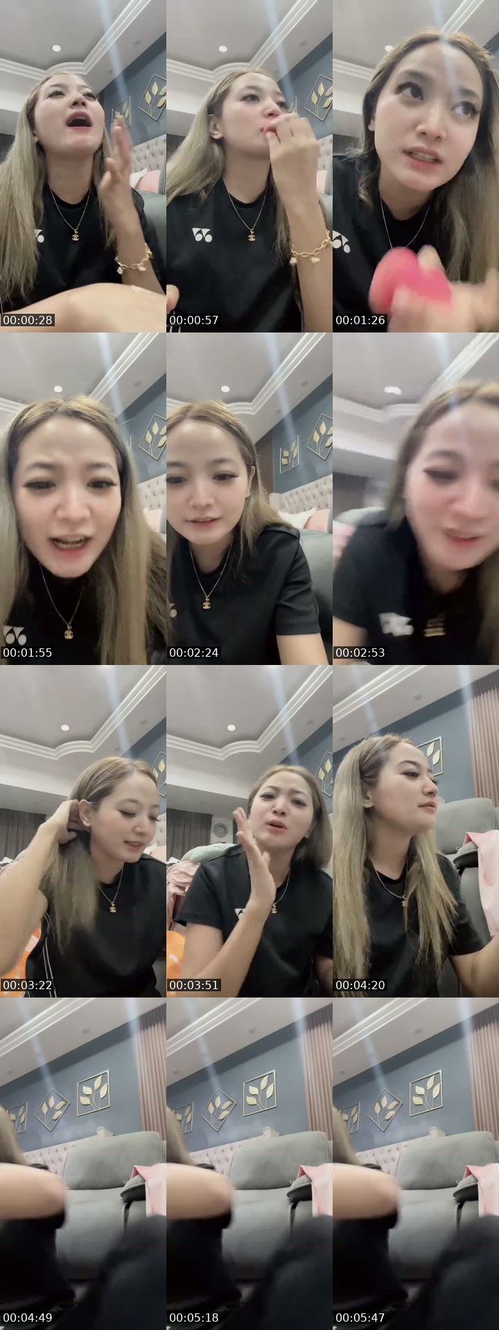 @ainsfdzil TikTok live from 2026-07-11