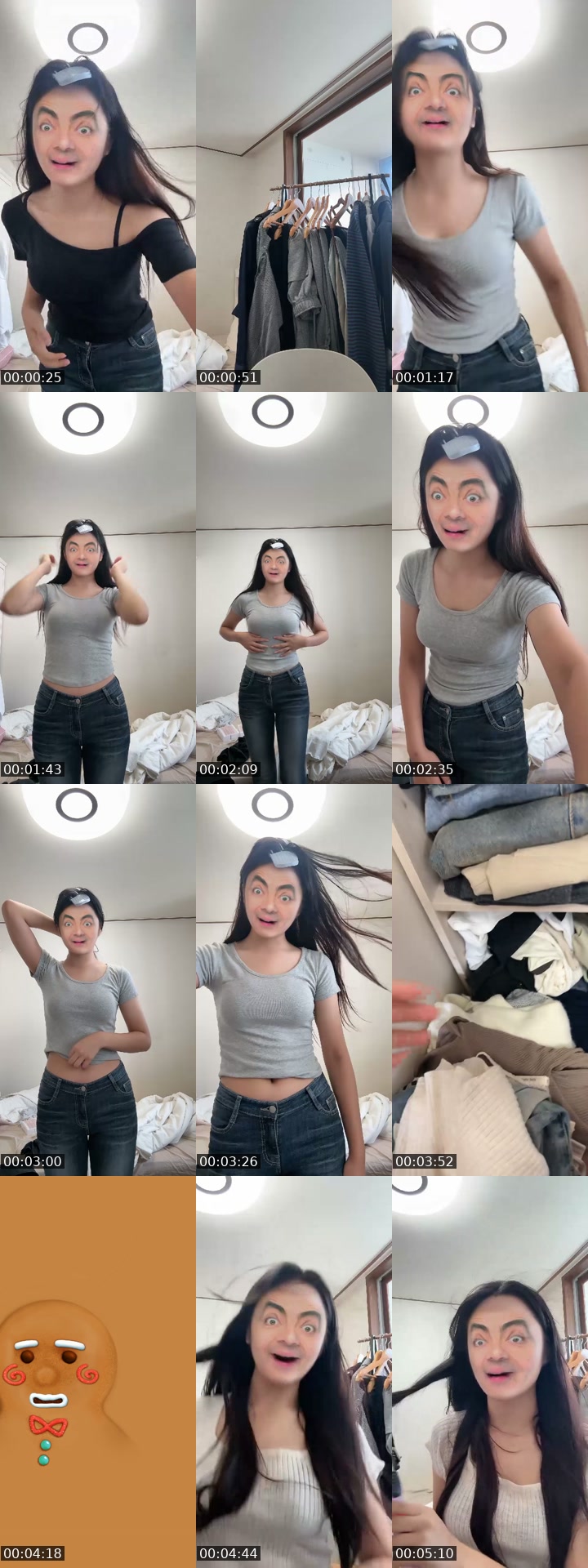 @user1028383841910 TikTok live from 2026-07-11