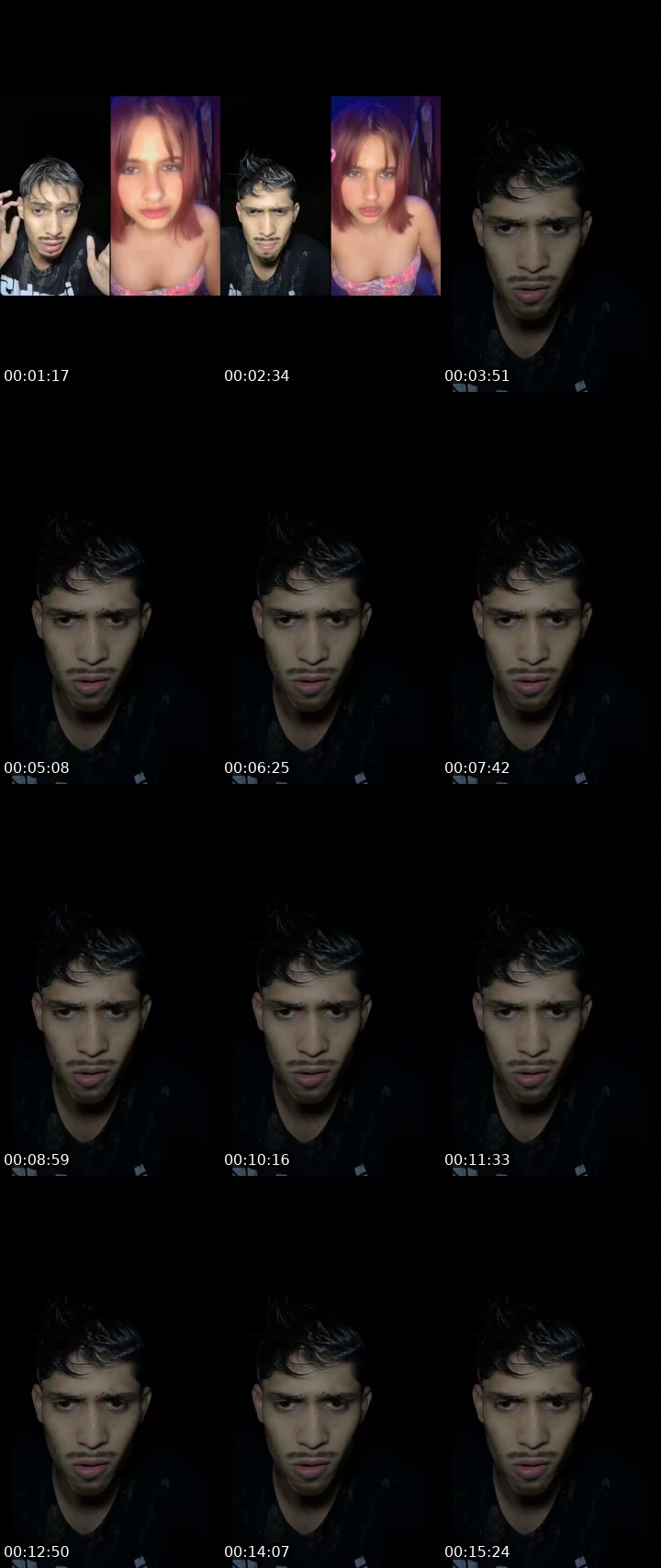 @velonlive2_ TikTok live from 2026-07-11