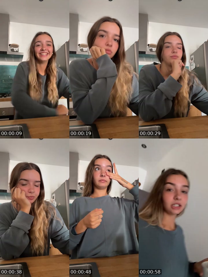 @_afrikkaaa_ TikTok live from 2026-07-11