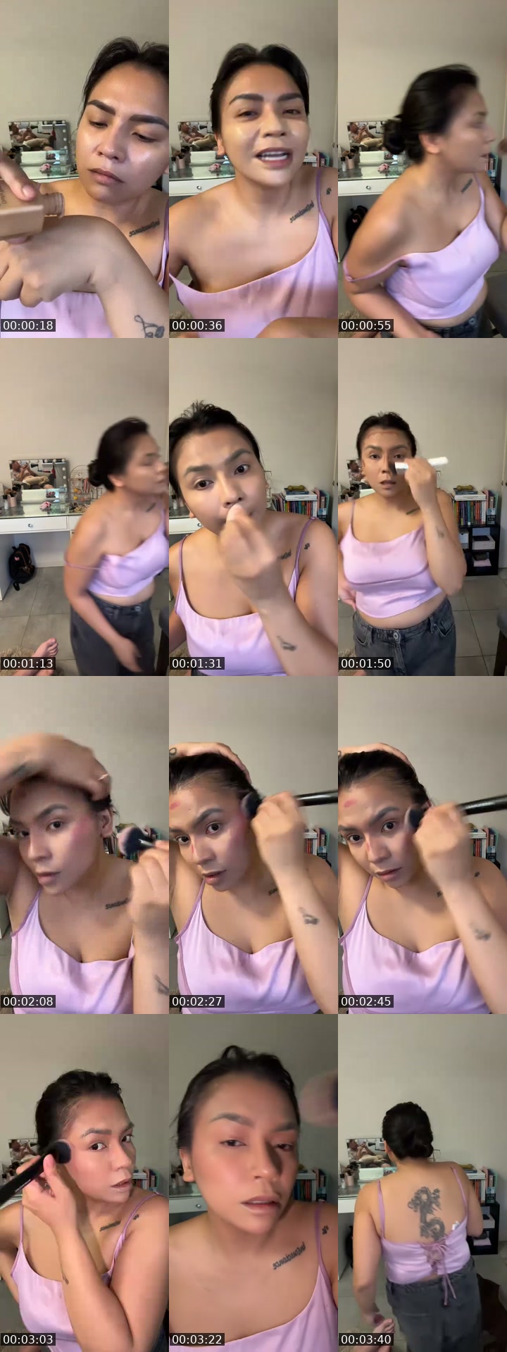 @candy_mintsss TikTok live from 2026-07-11