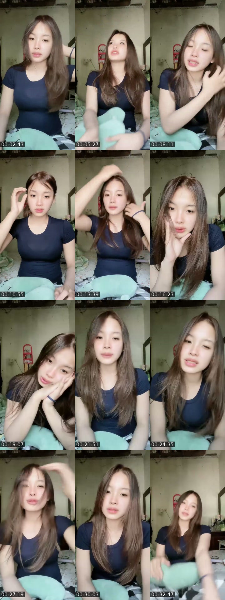 @d6976568 TikTok live from 2026-07-11