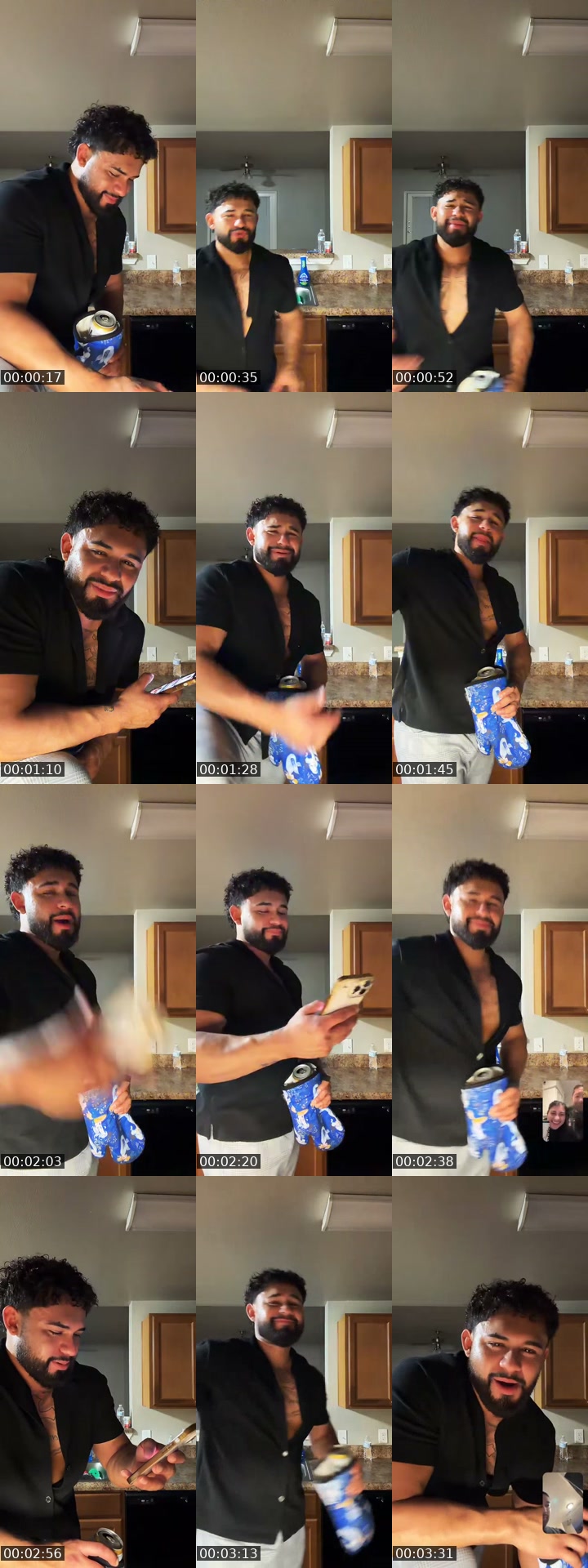 @jahhtee1 TikTok live from 2026-07-11