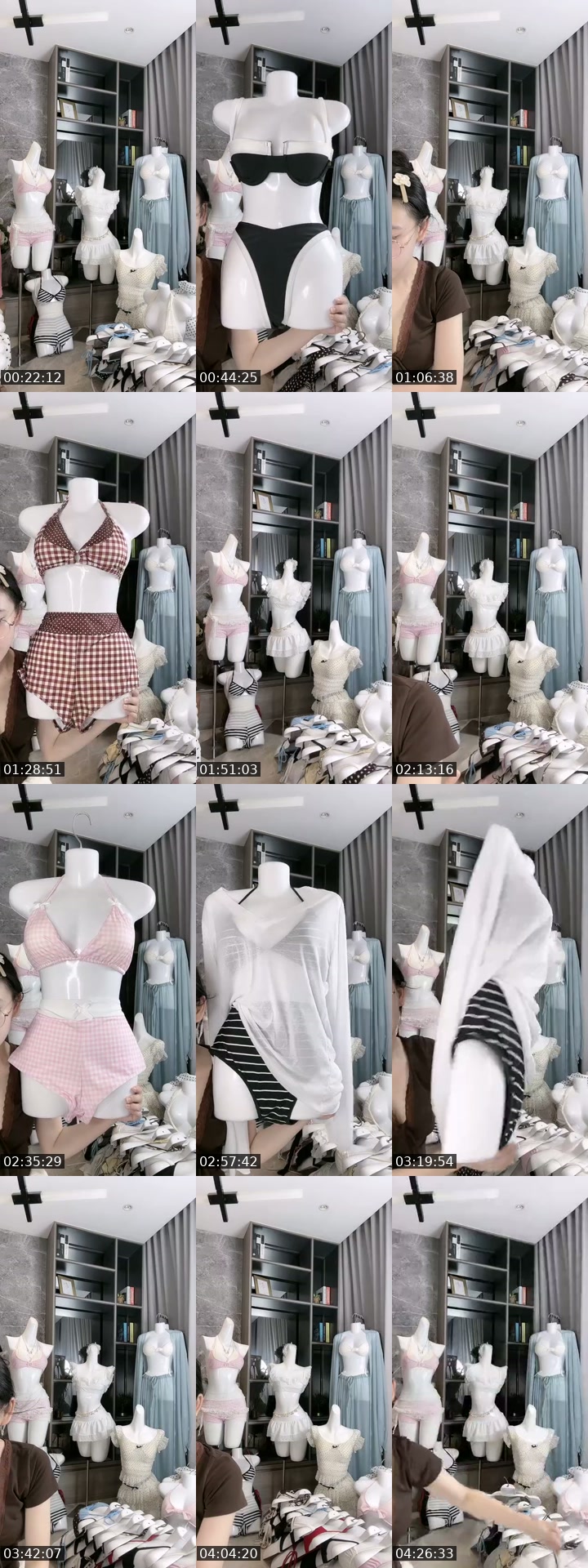 @bikiniemma TikTok live from 2026-07-11