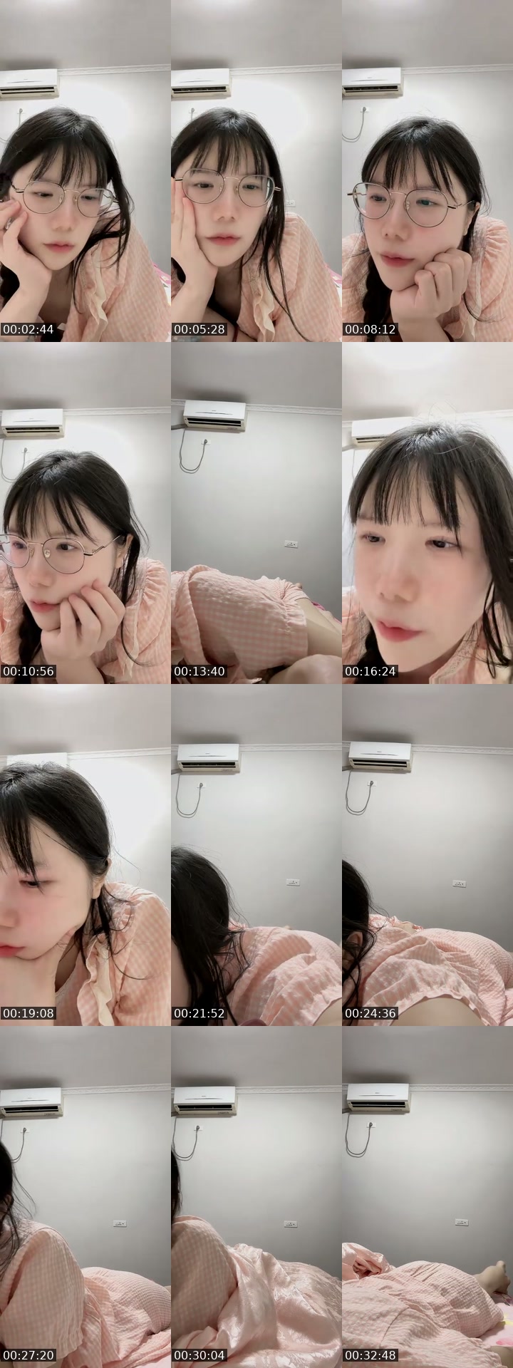 TikTok live: 快来 by @fl01178