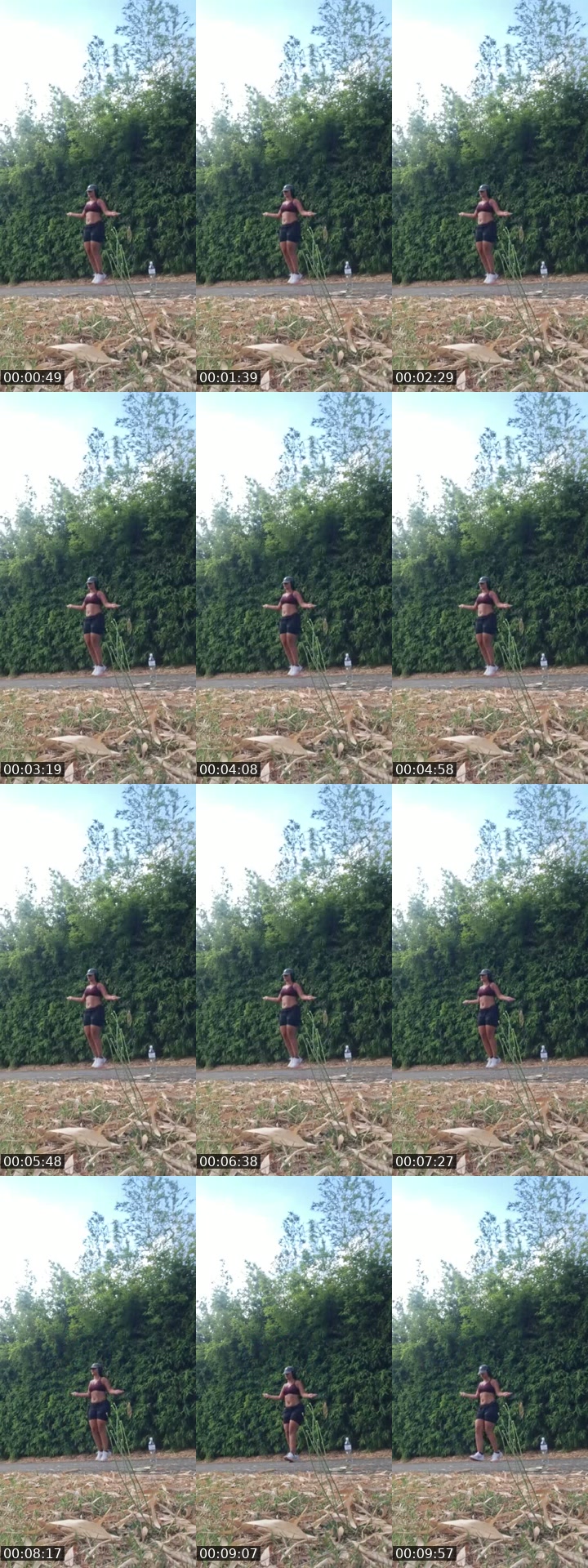 @alysson_27a TikTok live from 2026-07-11