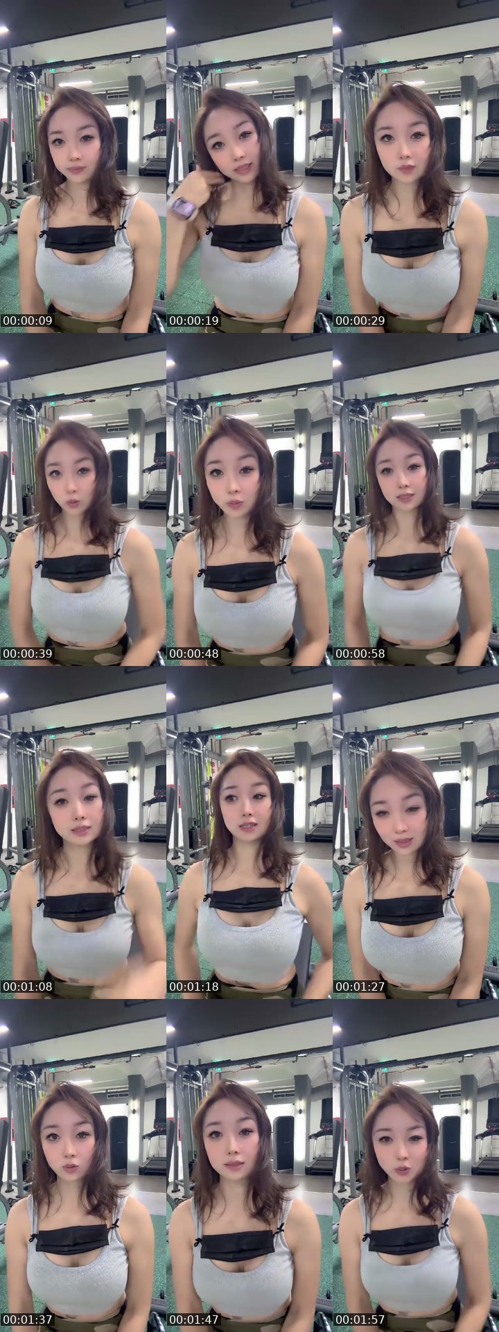 @luna_0a01 TikTok live from 2026-07-11