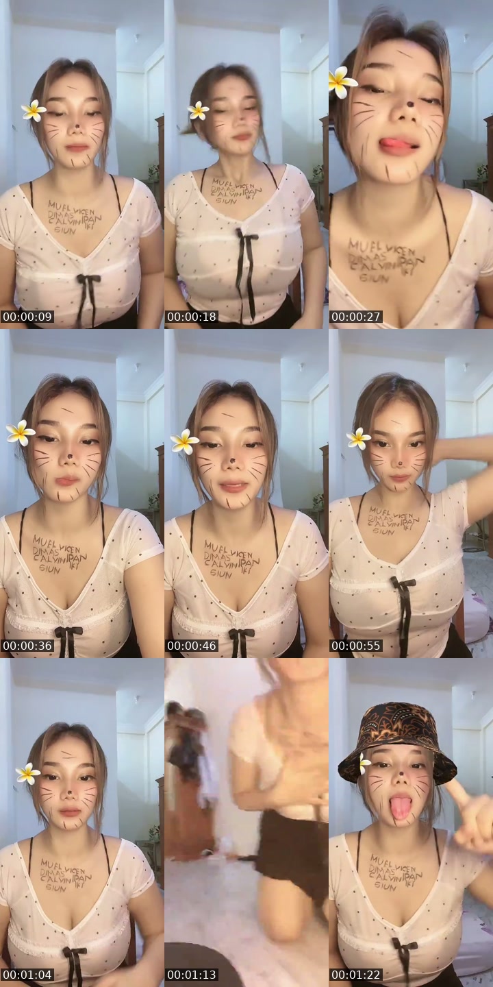 @xyyrstaaaa TikTok live from 2026-07-11