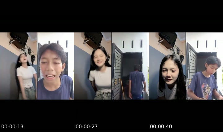 @ziemelaniee TikTok live from 2026-07-11