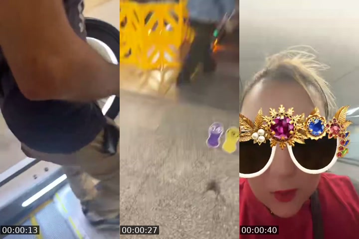 TikTok live: CADEAU = BRAINROT À 270m by @zpk_43