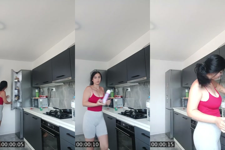@claudiaaaa250 TikTok live from 2026-07-11