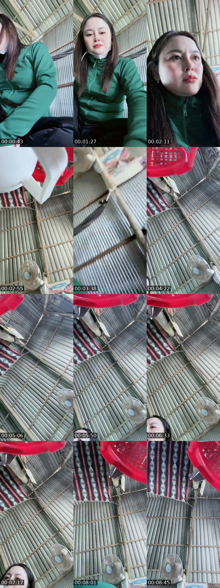 @duong1234531 TikTok live from 2026-07-11