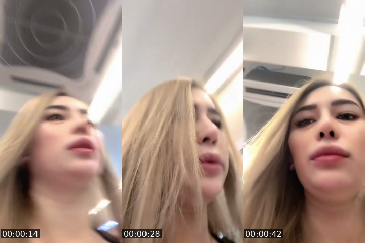 @anzeila_ TikTok live from 2026-07-11