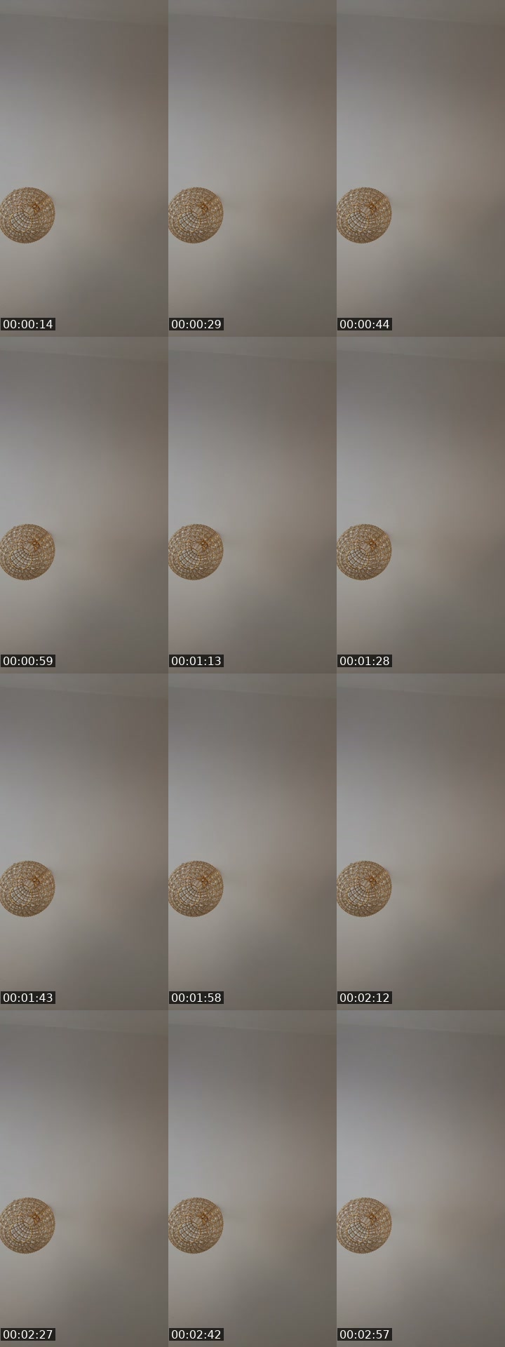TikTok live: Happy Weekend by @lauren75forever