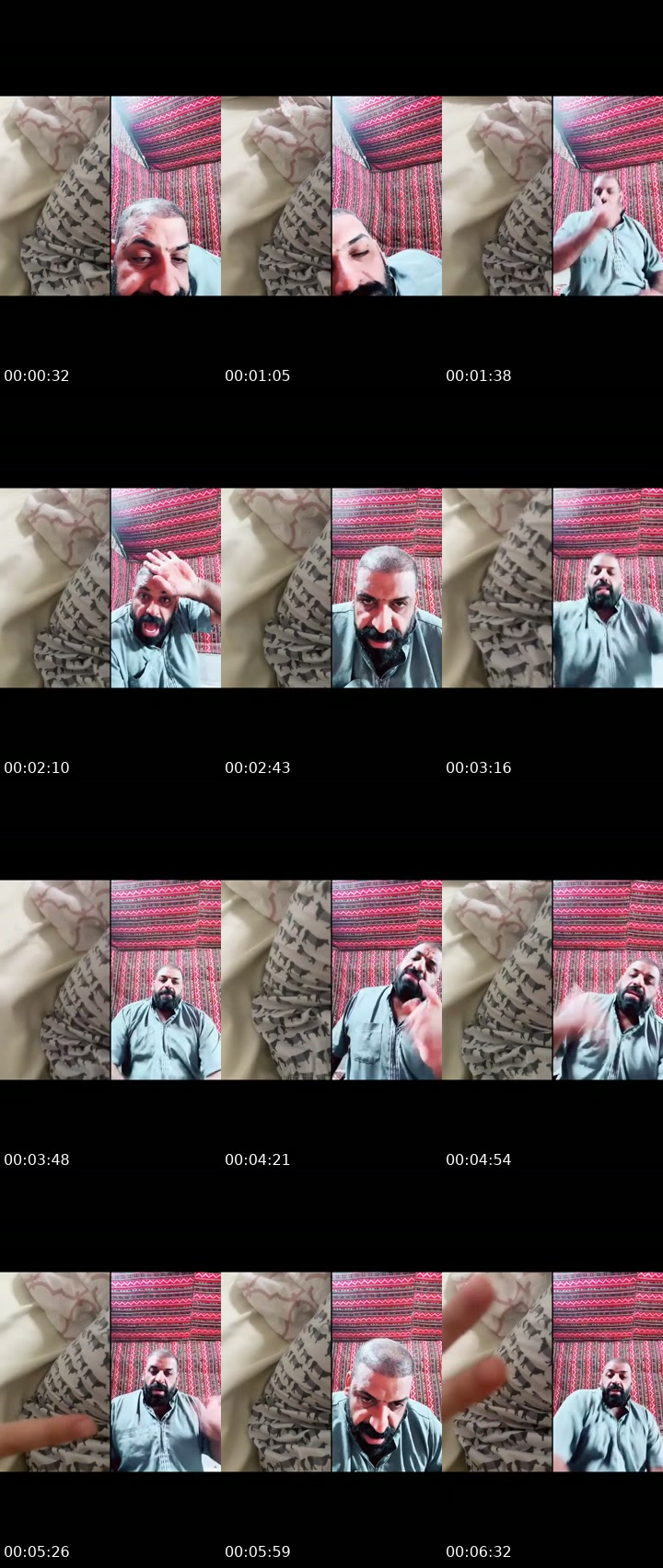 @lulul9711 TikTok live from 2026-07-11