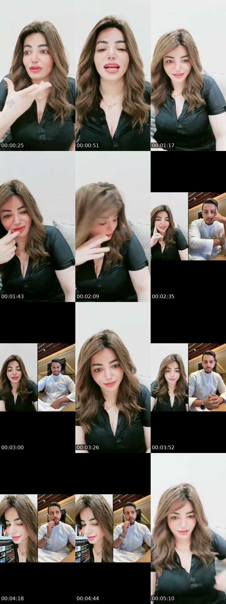 @moka.loka900 TikTok live from 2026-07-11