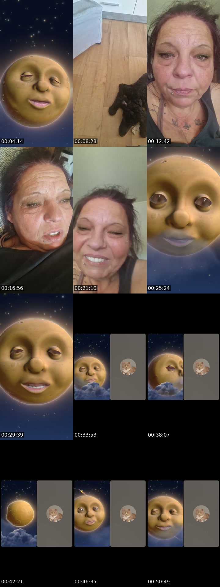 @netti_halt2007 TikTok live from 2026-07-11