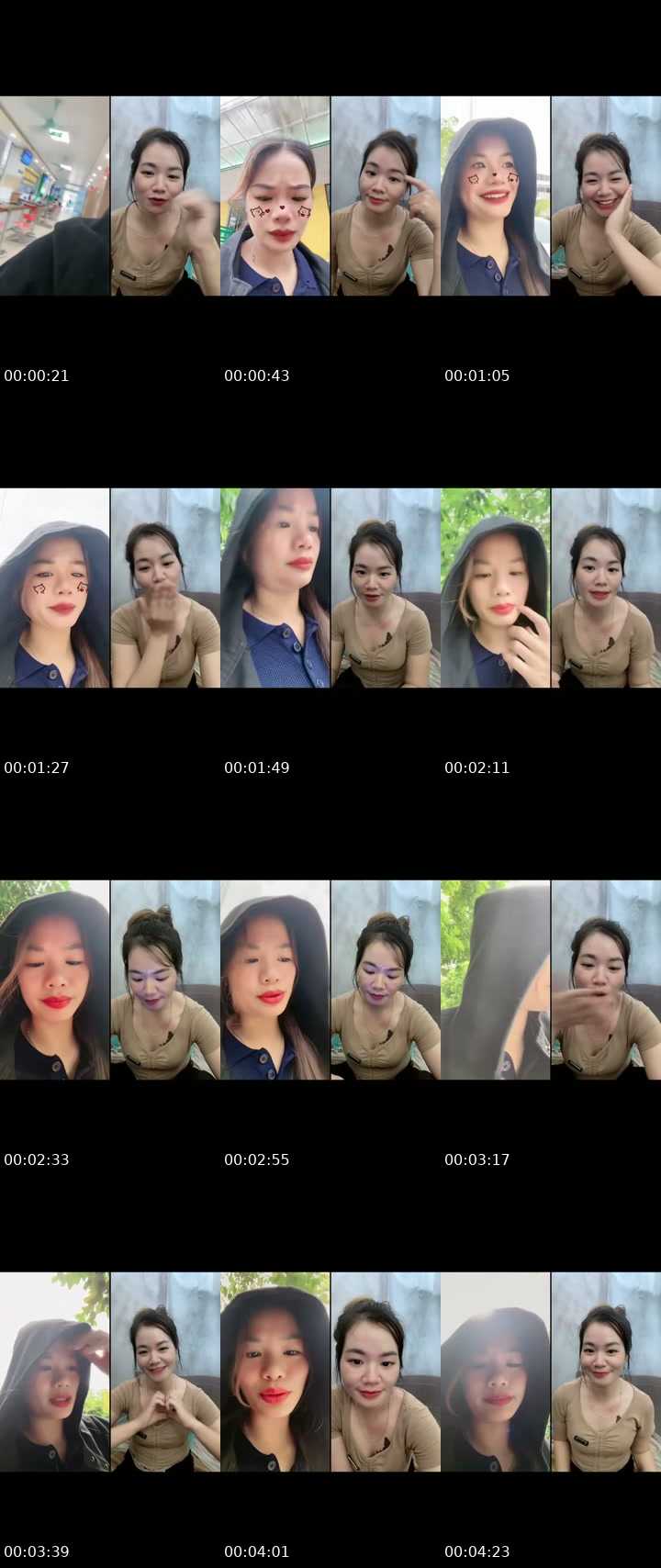 @rulya769 TikTok live from 2026-07-11