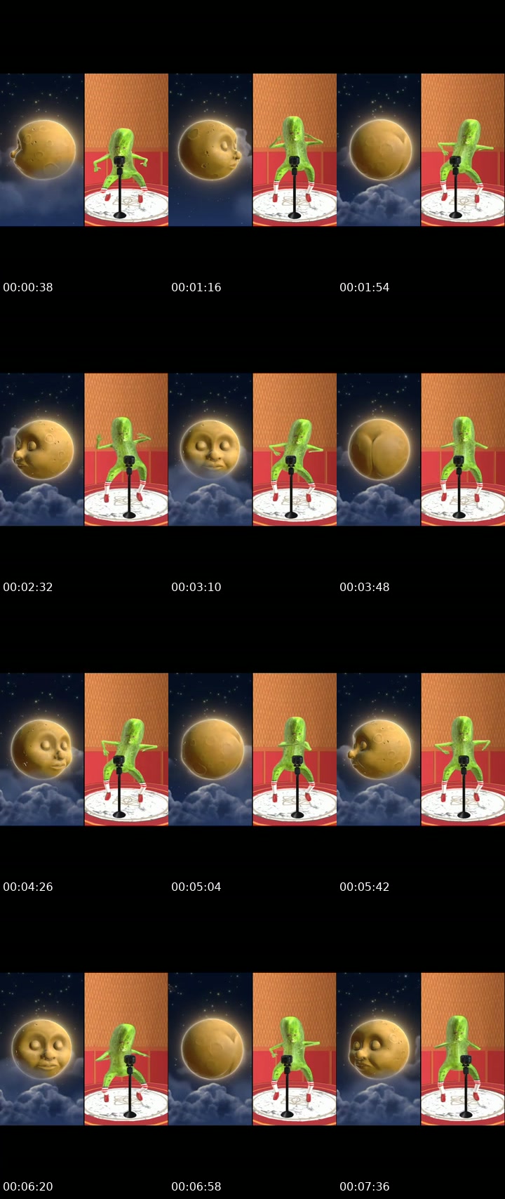 @lylybaodoi TikTok live from 2026-07-11
