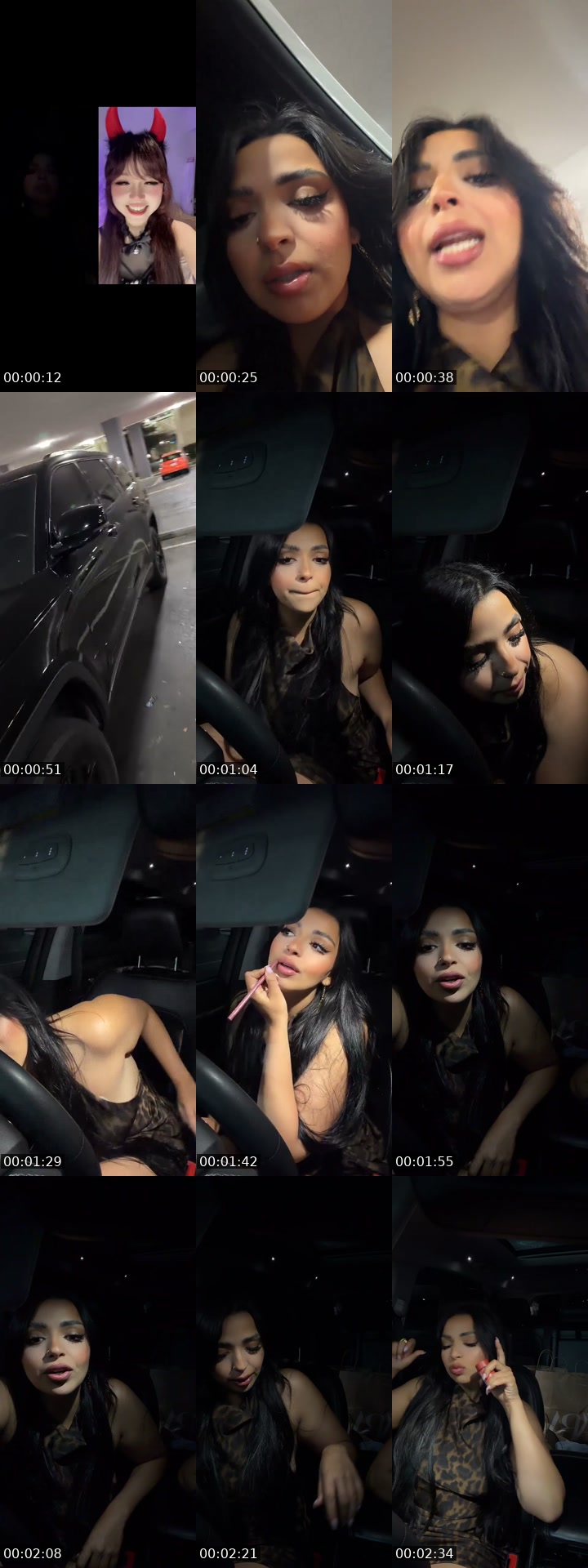 @hermosa.kari TikTok live from 2026-07-11