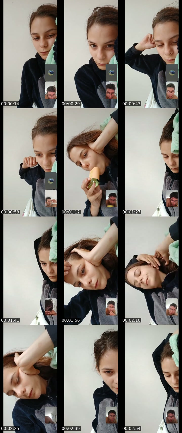 @jessikajess496 TikTok live from 2026-07-11