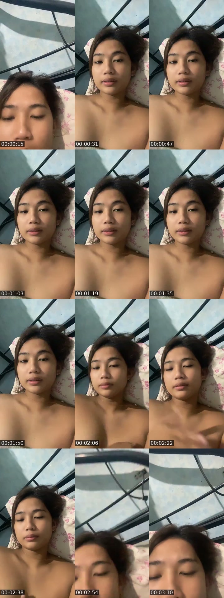 @pia_garcia14 TikTok live from 2026-07-11