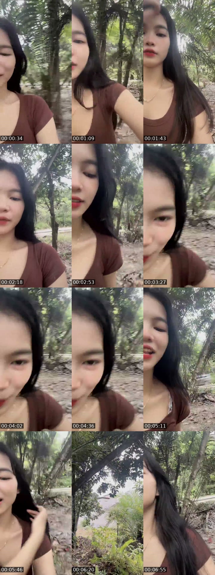 TikTok live: hy by @tiyyyy090