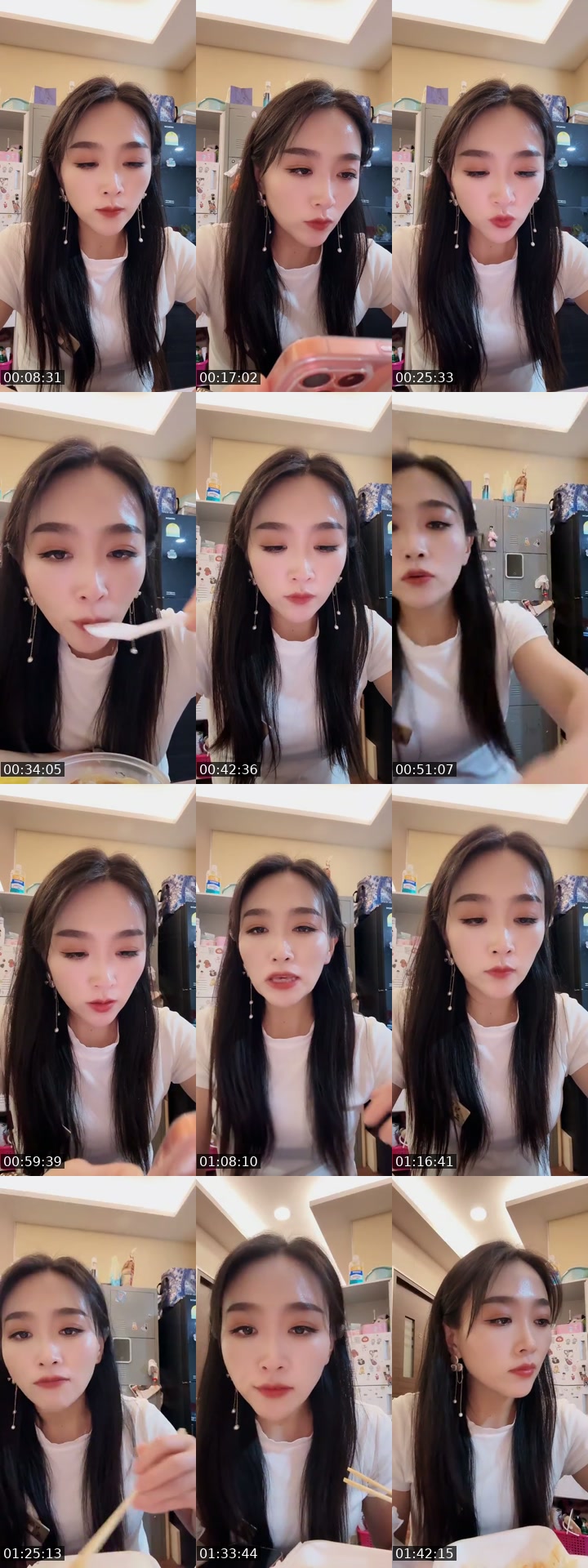 @usernaz2bybrcs TikTok live from 2026-07-11