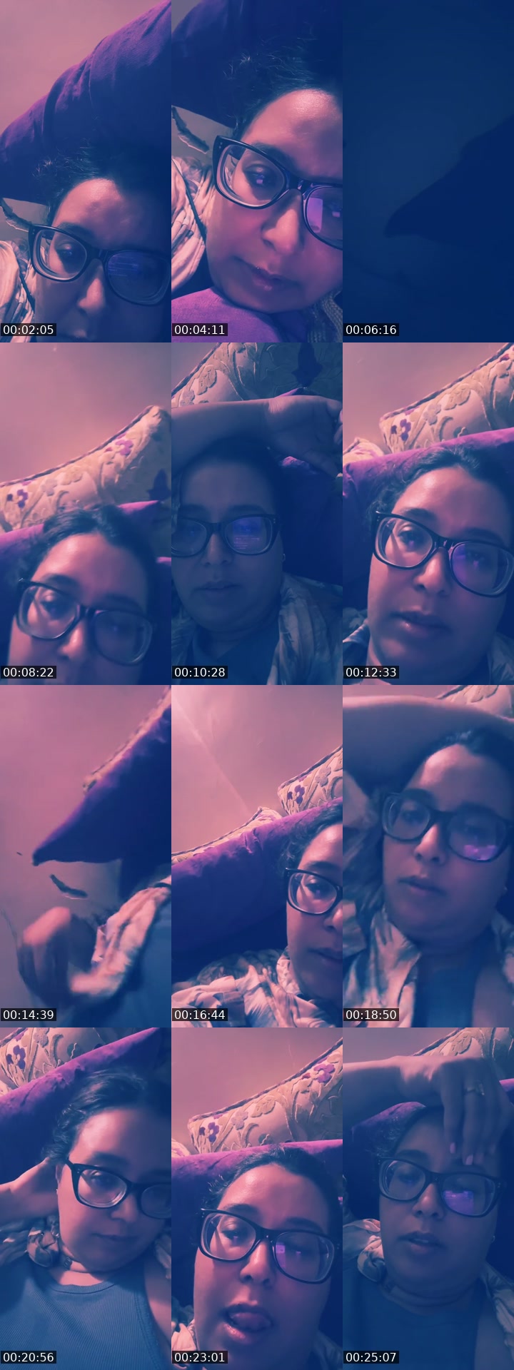 @very.much211 TikTok live from 2026-07-11