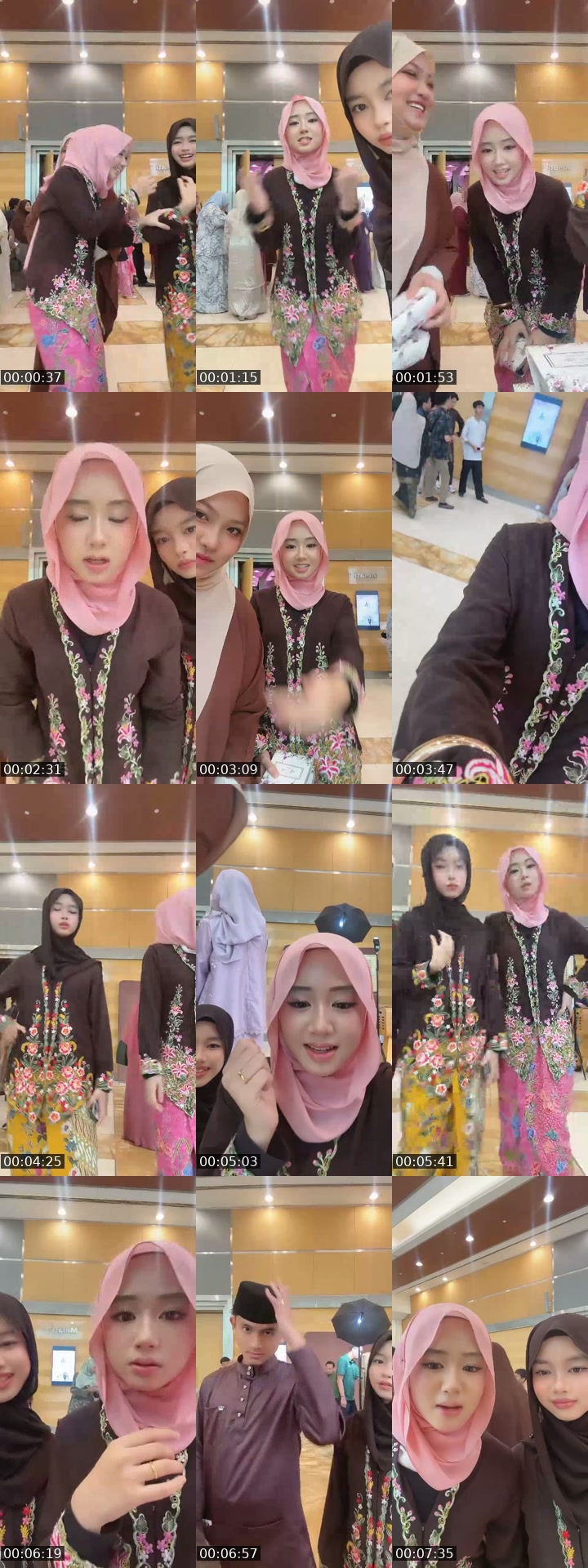 United States TikTok live: ada org kawin by @na_k1lyvy