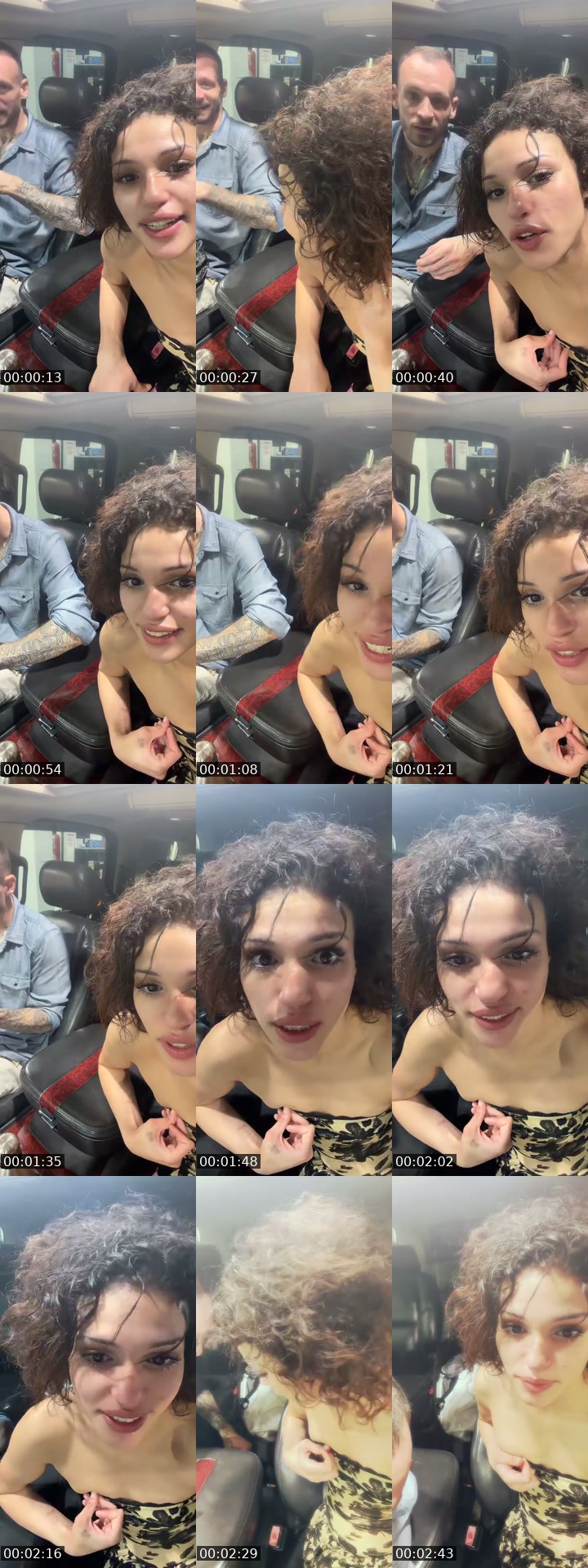@chitown77771 TikTok live from 2026-07-11