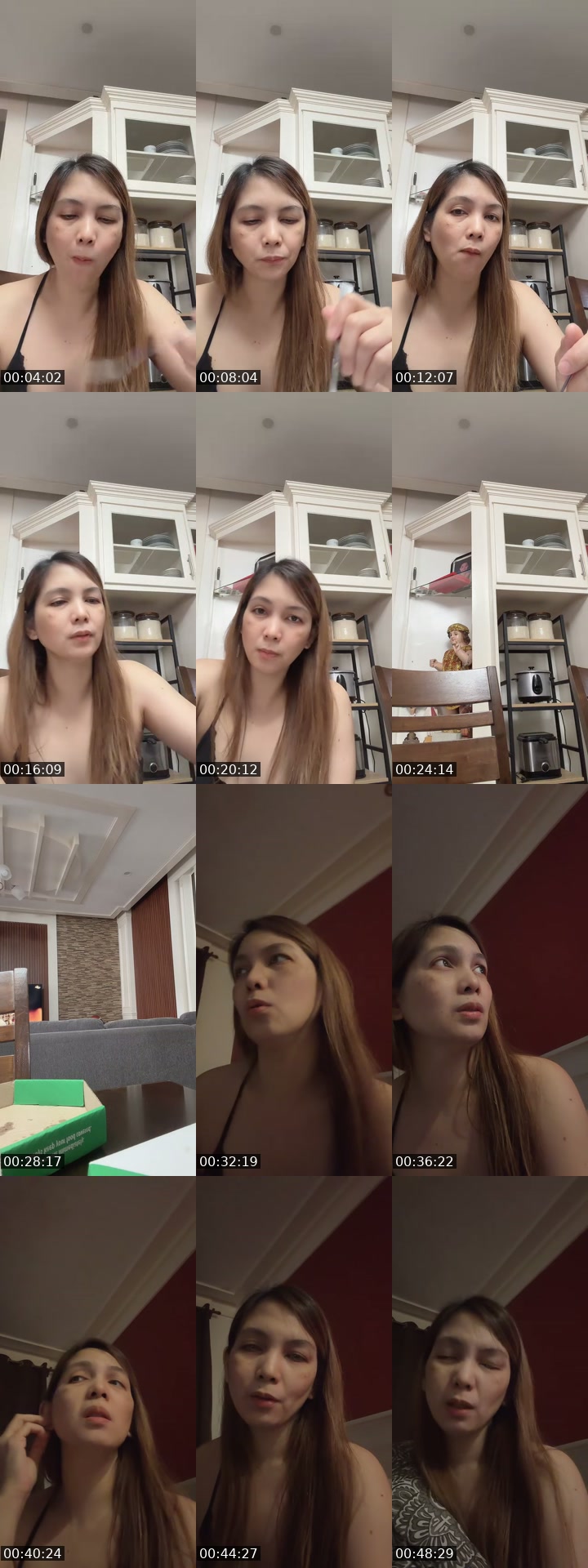 @dedette88 TikTok live from 2026-07-11