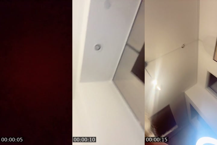 @danii.babii.xx United States TikTok live from 2026-07-11