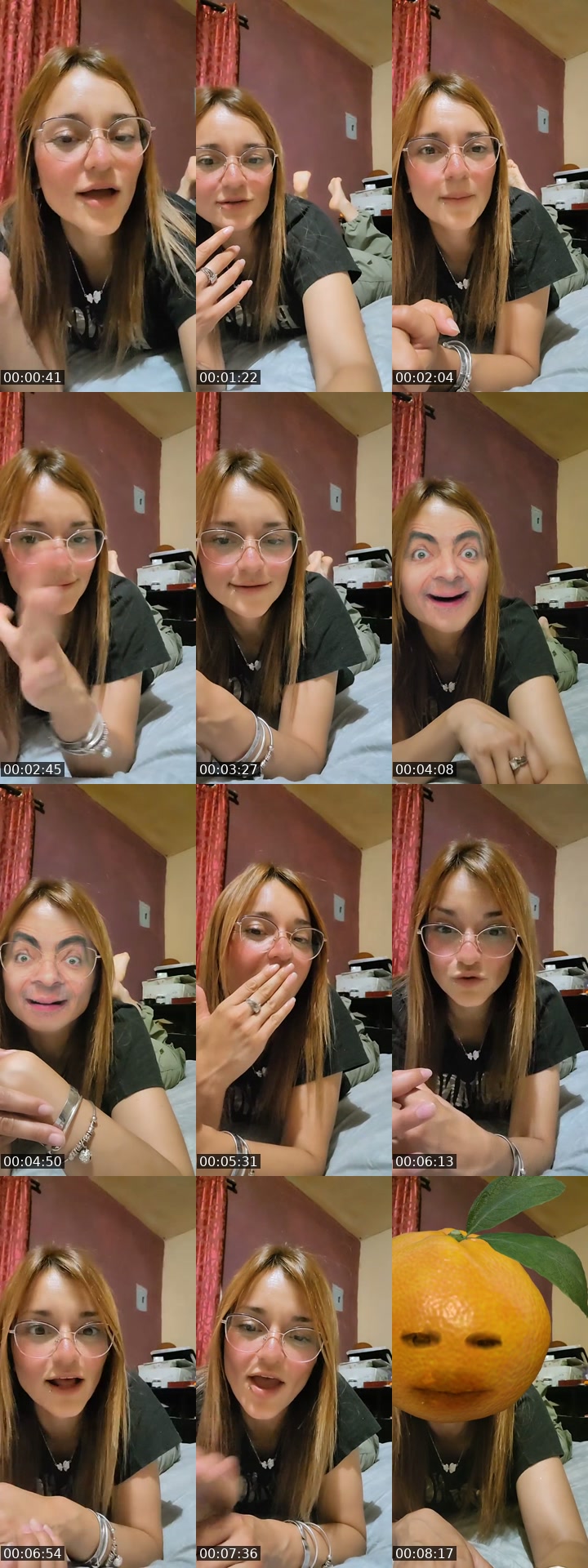 @elizabeth0455 TikTok live from 2026-07-11