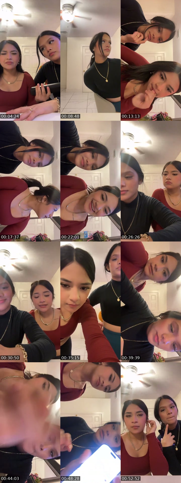 @eimmy.prvs TikTok live from 2026-07-11