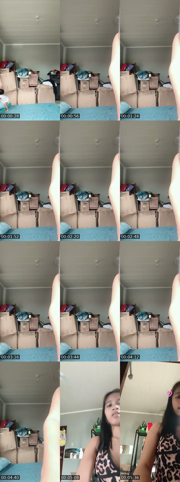 United States TikTok live: welcome to my live by @marco.surio2