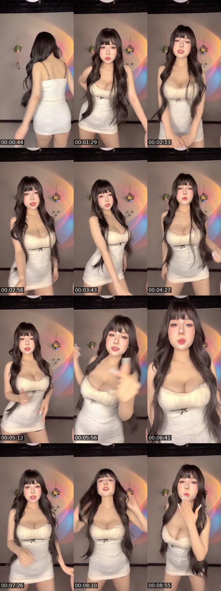 TikTok live: Come on in and chat by @round1688886