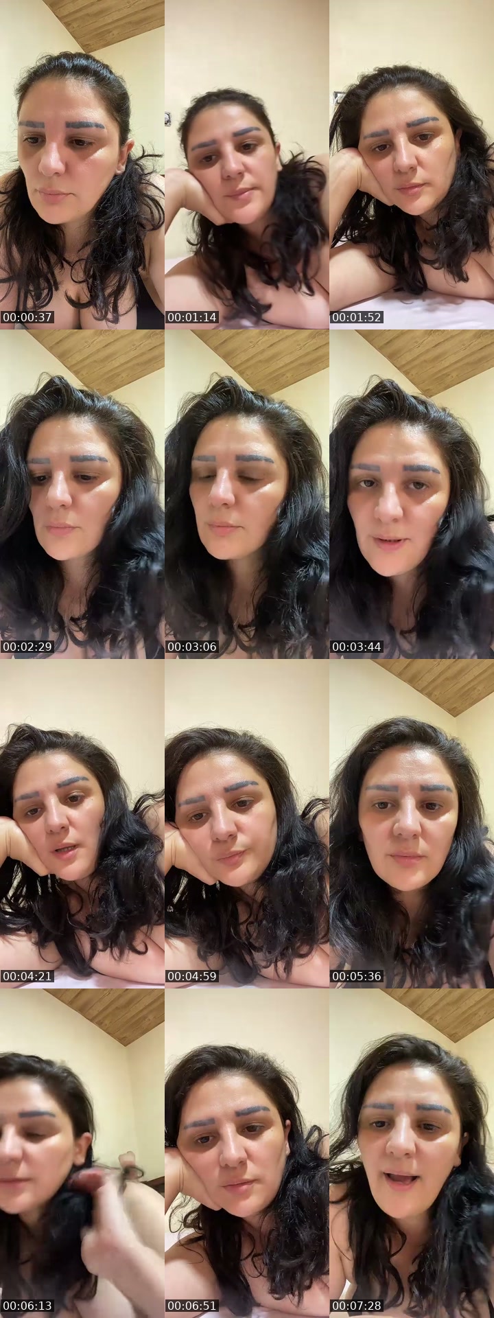 @rahme696 TikTok live from 2026-07-11