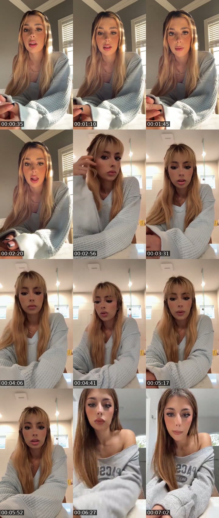 @_.allysonboswell._777 United States TikTok live from 2026-07-11