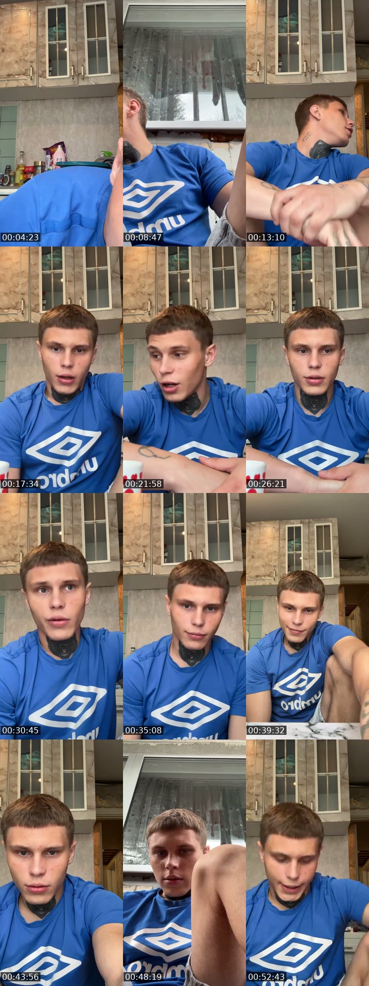 @today_s4 TikTok live from 2026-07-11