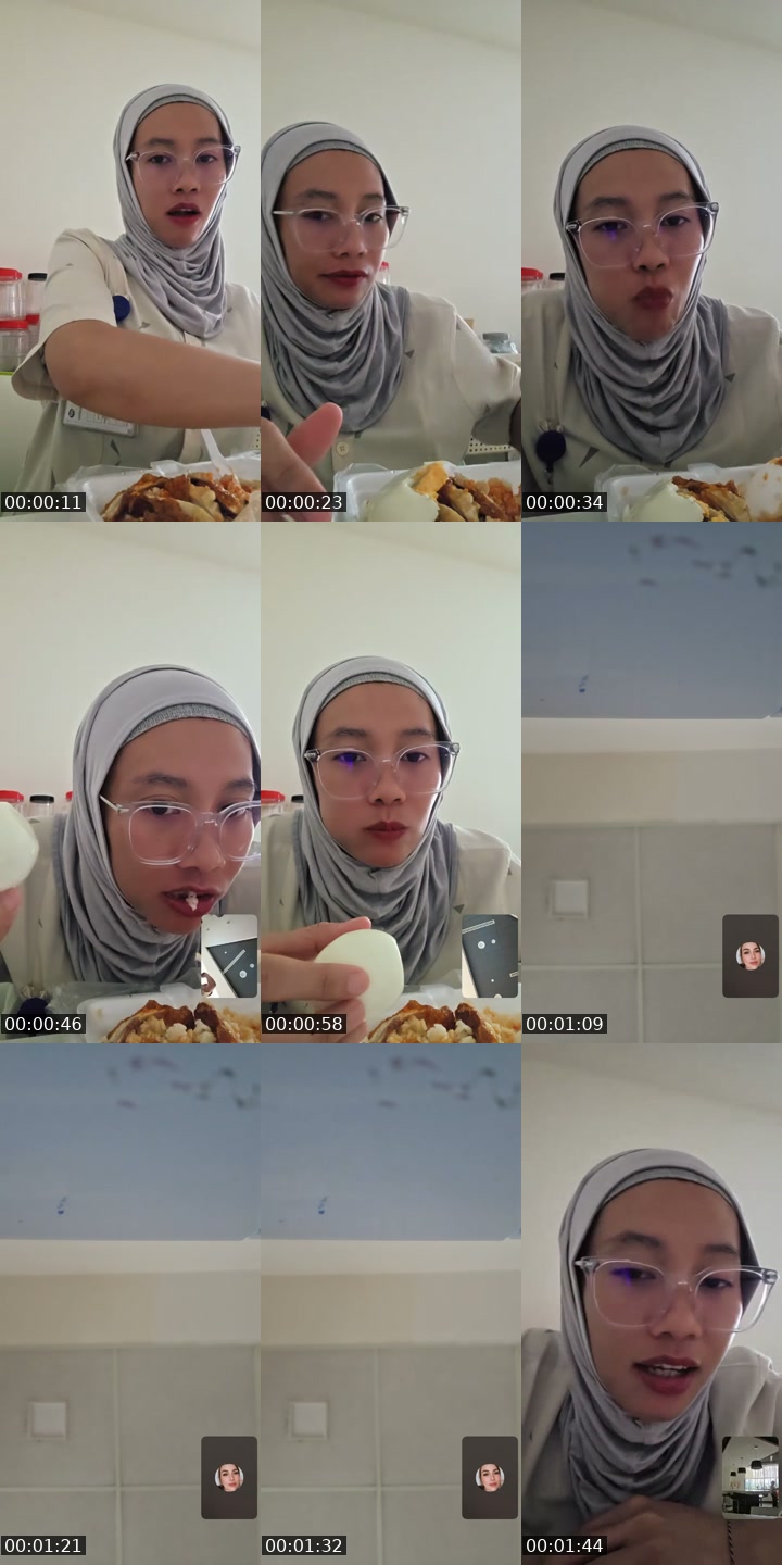 @sheanaznazz TikTok live from 2026-07-11