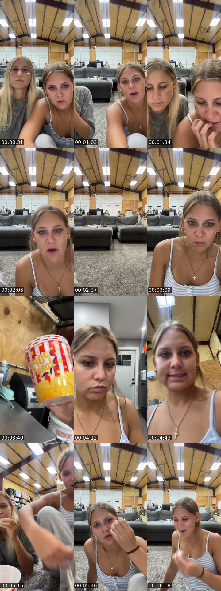 @user051102920 TikTok live from 2026-07-11