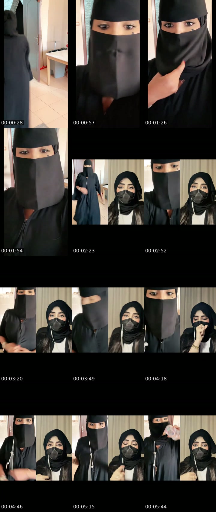 TikTok live: الدعم رزق والرازق الله💗🫶🏼 by @maryumati29