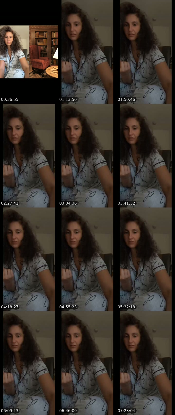 @cutie_curls TikTok live from 2026-07-11