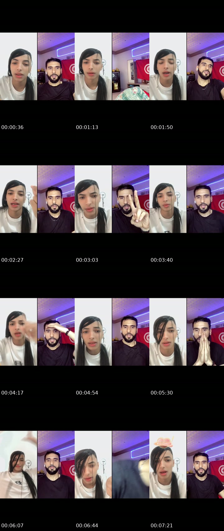 @dyabliyaa_5 TikTok live from 2026-07-11